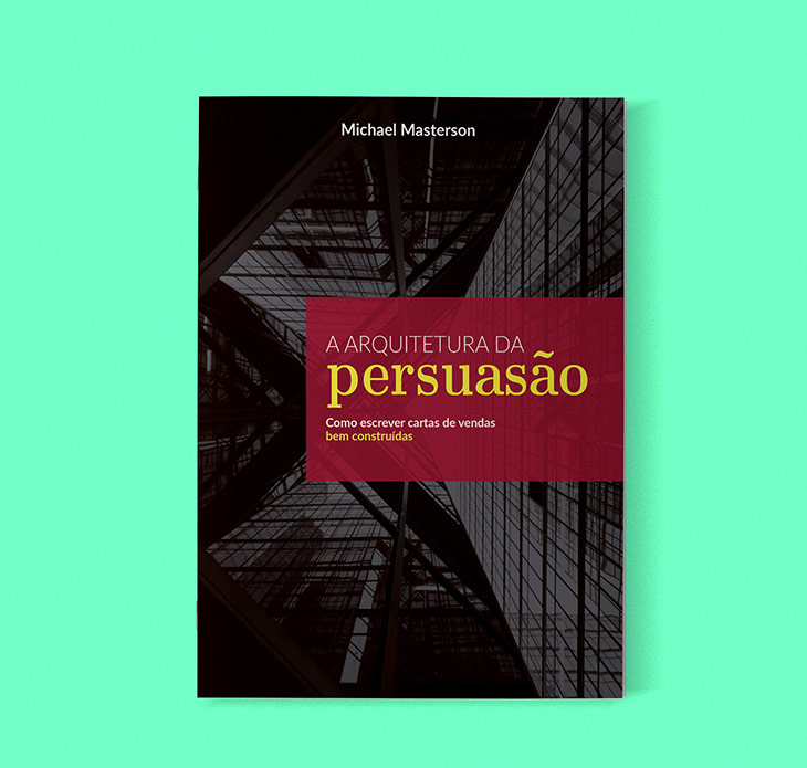 Capa livro Renda Fixa